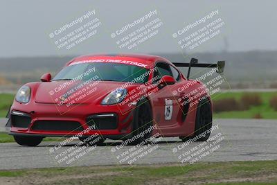 media/Dec-13-2025-OnGrid (Sat) [[98be3c0626]]/Time Attack/Sweeper/